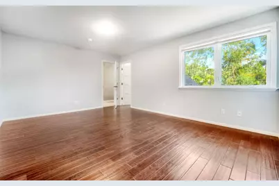 2234 Mira Sol Drive, Vista, CA 92084 - Photo 33