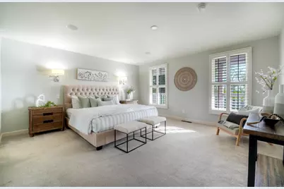 2234 Mira Sol Drive, Vista, CA 92084 - Photo 3