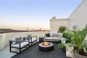 2475 Manchester Ave, Cardiff by the Sea, CA 92007 - Photo 3