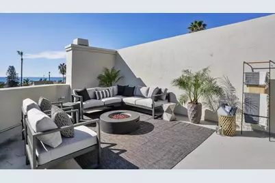 2475 Manchester Avenue, Cardiff by the Sea, CA 92007 - Photo 25