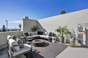 2475 Manchester Ave, Cardiff by the Sea, CA 92007 - Photo 25