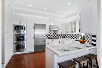 2475 Manchester Avenue, Cardiff by the Sea, CA 92007 - Photo 9