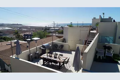 2475 Manchester Avenue, Cardiff by the Sea, CA 92007 - Photo 35