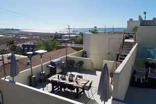 2475 Manchester Ave, Cardiff by the Sea, CA 92007 - Photo 35