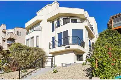 2475 Manchester Avenue, Cardiff by the Sea, CA 92007 - Photo 1