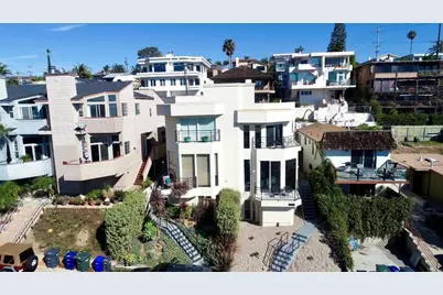 2475 Manchester Avenue, Cardiff by the Sea, CA 92007 - Photo 33