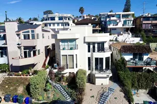 2475 Manchester Ave, Cardiff by the Sea, CA 92007 - Photo 33