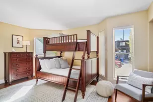 2475 Manchester Ave, Cardiff by the Sea, CA 92007 - Photo 19