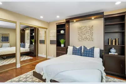 2475 Manchester Avenue, Cardiff by the Sea, CA 92007 - Photo 17