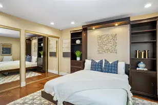 2475 Manchester Ave, Cardiff by the Sea, CA 92007 - Photo 17