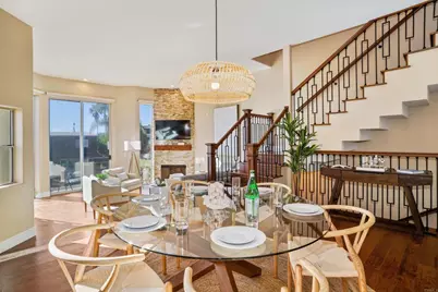 2475 Manchester Avenue, Cardiff by the Sea, CA 92007 - Photo 7