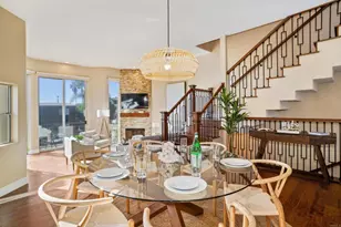 2475 Manchester Ave, Cardiff by the Sea, CA 92007 - Photo 7