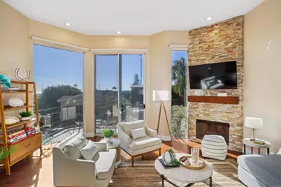 2475 Manchester Avenue, Cardiff by the Sea, CA 92007 - Photo 5