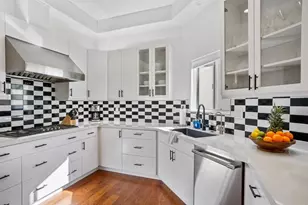 2475 Manchester Ave, Cardiff by the Sea, CA 92007 - Photo 11