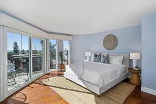 2475 Manchester Ave, Cardiff by the Sea, CA 92007 - Photo 15