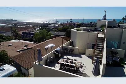 2475 Manchester Avenue, Cardiff by the Sea, CA 92007 - Photo 37