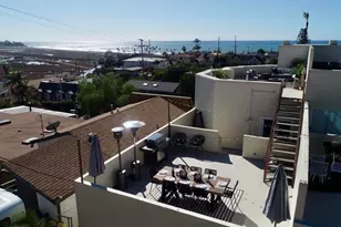 2475 Manchester Ave, Cardiff by the Sea, CA 92007 - Photo 37