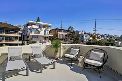 2475 Manchester Avenue, Cardiff by the Sea, CA 92007 - Photo 29