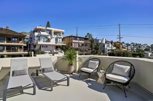 2475 Manchester Ave, Cardiff by the Sea, CA 92007 - Photo 29
