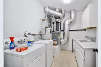 2475 Manchester Avenue, Cardiff by the Sea, CA 92007 - Photo 21