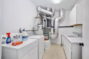 2475 Manchester Ave, Cardiff by the Sea, CA 92007 - Photo 21