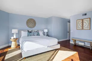 2475 Manchester Ave, Cardiff by the Sea, CA 92007 - Photo 13