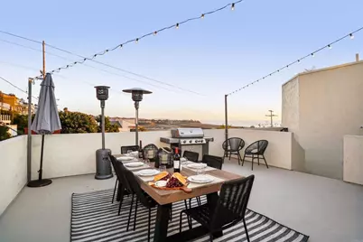 2475 Manchester Avenue, Cardiff by the Sea, CA 92007 - Photo 27