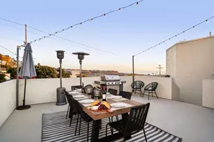 2475 Manchester Ave, Cardiff by the Sea, CA 92007 - Photo 27