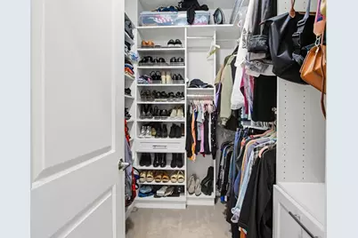 782 Trunorth Circle, Escondido, CA 92026 - Photo 39