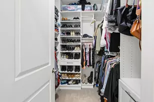 782 Trunorth Cir, Escondido, CA 92026 - Photo 39