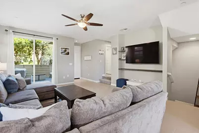 782 Trunorth Circle, Escondido, CA 92026 - Photo 19