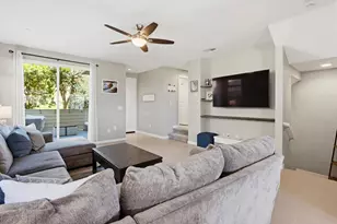 782 Trunorth Cir, Escondido, CA 92026 - Photo 19