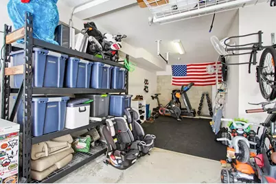 782 Trunorth Circle, Escondido, CA 92026 - Photo 47