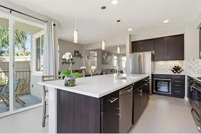 782 Trunorth Circle, Escondido, CA 92026 - Photo 13