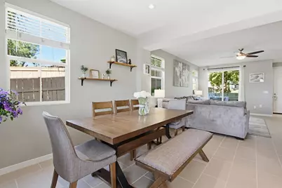 782 Trunorth Circle, Escondido, CA 92026 - Photo 17