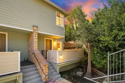 782 Trunorth Circle, Escondido, CA 92026 - Photo 51