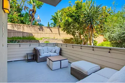 782 Trunorth Circle, Escondido, CA 92026 - Photo 5