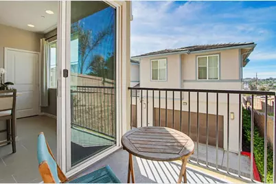 782 Trunorth Circle, Escondido, CA 92026 - Photo 23