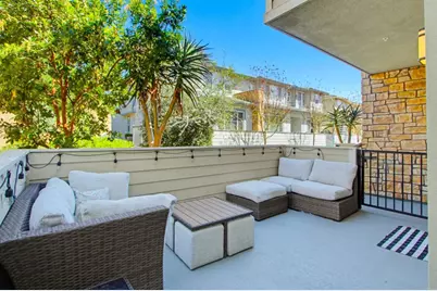 782 Trunorth Circle, Escondido, CA 92026 - Photo 7