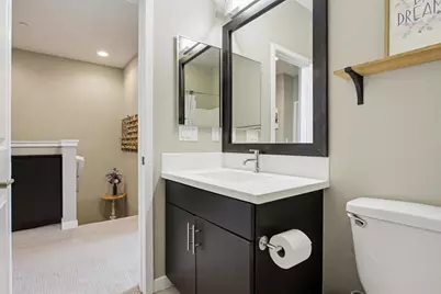 782 Trunorth Circle, Escondido, CA 92026 - Photo 31