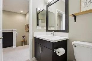 782 Trunorth Cir, Escondido, CA 92026 - Photo 31