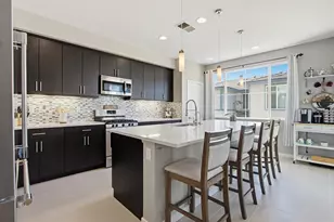 782 Trunorth Cir, Escondido, CA 92026 - Photo 11