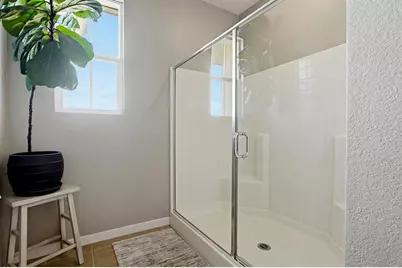 782 Trunorth Circle, Escondido, CA 92026 - Photo 37