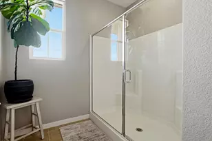 782 Trunorth Cir, Escondido, CA 92026 - Photo 37