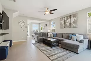 782 Trunorth Cir, Escondido, CA 92026 - Photo 21