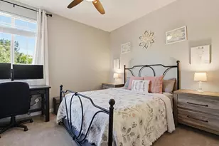 782 Trunorth Cir, Escondido, CA 92026 - Photo 43