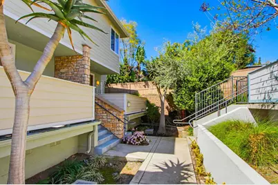 782 Trunorth Circle, Escondido, CA 92026 - Photo 3