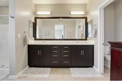 782 Trunorth Circle, Escondido, CA 92026 - Photo 35