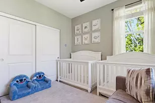 782 Trunorth Cir, Escondido, CA 92026 - Photo 41