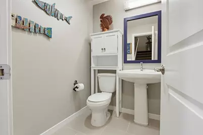 782 Trunorth Circle, Escondido, CA 92026 - Photo 27